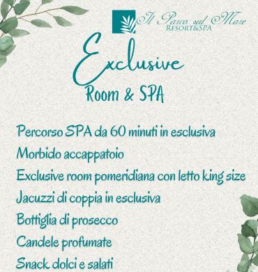 ilparcosulmare it exclusive-room-spa 007
